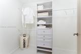 5419 22nd Ave - Photo 25