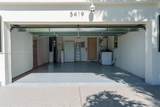 5419 22nd Ave - Photo 26