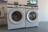 5419 22nd Ave - Photo 27