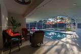 5419 22nd Ave - Photo 28