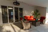 5419 22nd Ave - Photo 29