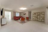 5419 22nd Ave - Photo 3