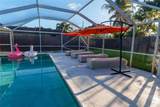 5419 22nd Ave - Photo 30