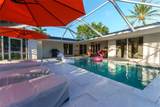 5419 22nd Ave - Photo 31