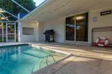 5419 22nd Ave - Photo 32