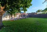 5419 22nd Ave - Photo 34