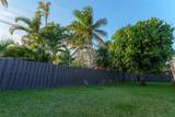 5419 22nd Ave - Photo 36