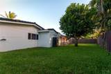5419 22nd Ave - Photo 37