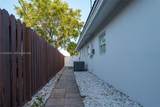 5419 22nd Ave - Photo 38