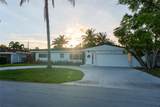 5419 22nd Ave - Photo 39