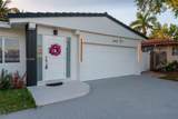 5419 22nd Ave - Photo 40