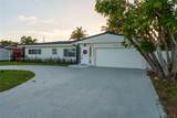 5419 22nd Ave - Photo 41