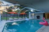 5419 22nd Ave - Photo 42