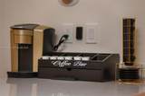 5419 22nd Ave - Photo 43