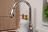 5419 22nd Ave - Photo 44
