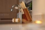 5419 22nd Ave - Photo 48