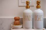 5419 22nd Ave - Photo 49