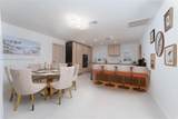 5419 22nd Ave - Photo 6