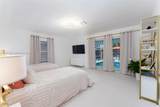 5419 22nd Ave - Photo 8