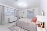 5419 22nd Ave - Photo 9