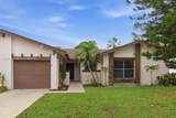 6125 Elsinore Cir - Photo 1