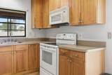6125 Elsinore Cir - Photo 10