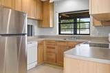 6125 Elsinore Cir - Photo 11