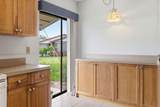 6125 Elsinore Cir - Photo 12