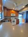 6125 Elsinore Cir - Photo 13