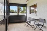 6125 Elsinore Cir - Photo 14