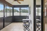 6125 Elsinore Cir - Photo 15