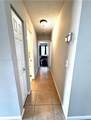 6125 Elsinore Cir - Photo 16