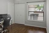 6125 Elsinore Cir - Photo 17