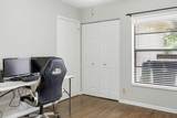 6125 Elsinore Cir - Photo 19