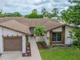 6125 Elsinore Cir - Photo 2