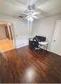 6125 Elsinore Cir - Photo 20