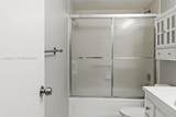 6125 Elsinore Cir - Photo 22