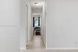 6125 Elsinore Cir - Photo 23
