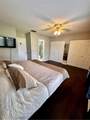 6125 Elsinore Cir - Photo 25