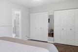 6125 Elsinore Cir - Photo 28