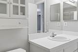 6125 Elsinore Cir - Photo 29