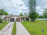 6125 Elsinore Cir - Photo 3