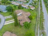 6125 Elsinore Cir - Photo 30
