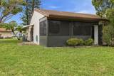 6125 Elsinore Cir - Photo 32
