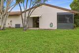 6125 Elsinore Cir - Photo 33