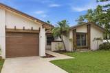 6125 Elsinore Cir - Photo 34