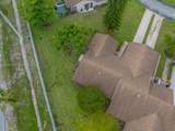 6125 Elsinore Cir - Photo 36