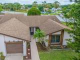 6125 Elsinore Cir - Photo 37