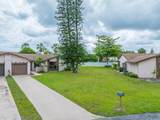 6125 Elsinore Cir - Photo 38
