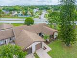 6125 Elsinore Cir - Photo 39